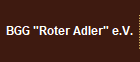 BGG "Roter Adler" e.V.