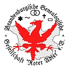 bgg-logo